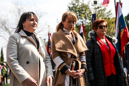 Komemoracija_20.03.2026_Foto-Daniel Sˇkerjanc-5405